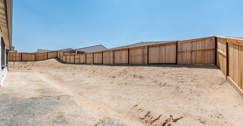 460 Hutchinson Drive, Unit Willows 10, Sparks, NV 89441 Photo