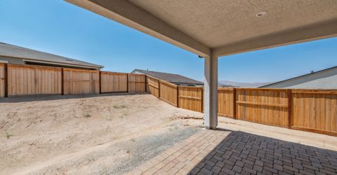 460 Hutchinson Drive, Unit Willows 10, Sparks, NV 89441 Photo