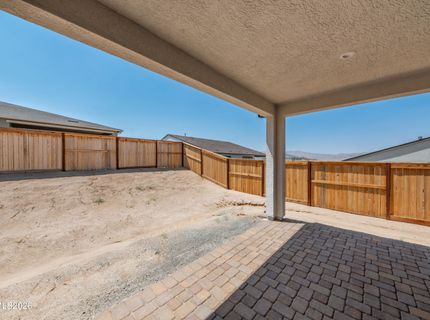 460 Hutchinson Drive, Unit Willows 10, Sparks, NV 89441 Photo