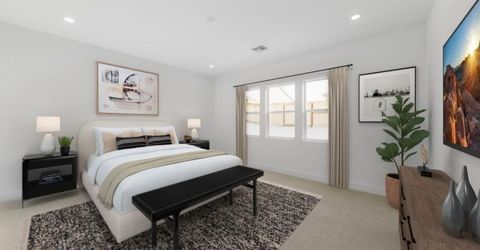 460 Hutchinson Drive, Unit Willows 10, Sparks, NV 89441 Photo