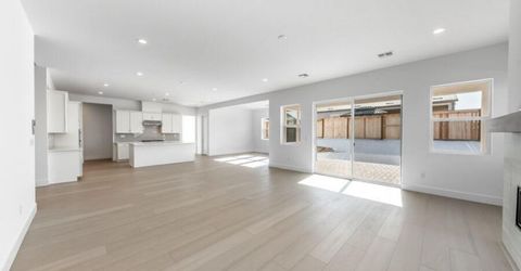 460 Hutchinson Drive, Unit Willows 10, Sparks, NV 89441 Photo