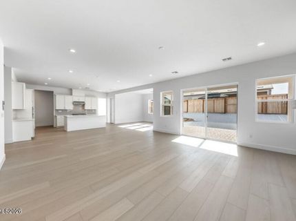 460 Hutchinson Drive, Unit Willows 10, Sparks, NV 89441 Photo