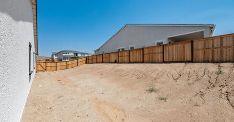 460 Hutchinson Drive, Unit Willows 10, Sparks, NV 89441 Photo