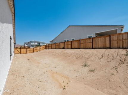 460 Hutchinson Drive, Unit Willows 10, Sparks, NV 89441 Photo