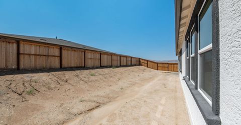460 Hutchinson Drive, Unit Willows 10, Sparks, NV 89441 Photo