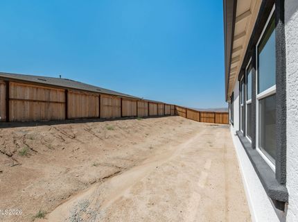 460 Hutchinson Drive, Unit Willows 10, Sparks, NV 89441 Photo