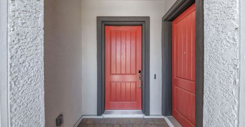 460 Hutchinson Drive, Unit Willows 10, Sparks, NV 89441 Photo