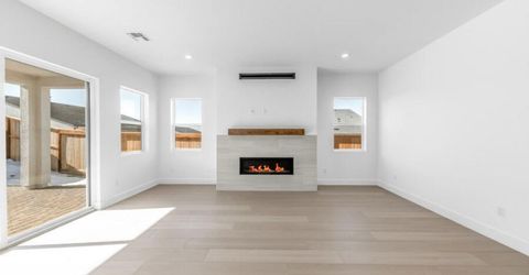 460 Hutchinson Drive, Unit Willows 10, Sparks, NV 89441 Photo