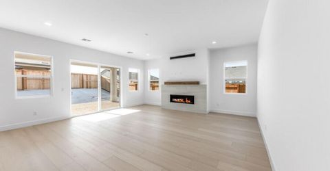 460 Hutchinson Drive, Unit Willows 10, Sparks, NV 89441 Photo