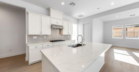 460 Hutchinson Drive, Unit Willows 10, Sparks, NV 89441 Photo