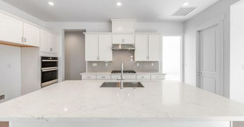460 Hutchinson Drive, Unit Willows 10, Sparks, NV 89441 Photo