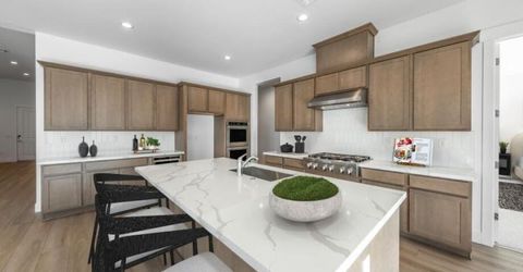 460 Hutchinson Drive, Unit Willows 10, Sparks, NV 89441 Photo