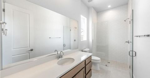 460 Hutchinson Drive, Unit Willows 10, Sparks, NV 89441 Photo