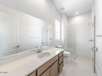 460 Hutchinson Drive, Unit Willows 10, Sparks, NV 89441 Photo