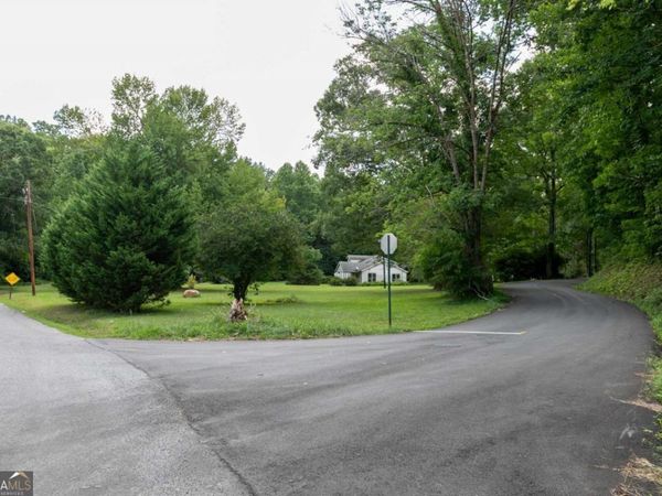435 Hampton Road, Cedartown, GA 30125