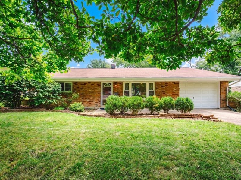 511 Tremont Court, Middletown, OH 45044 Photo 1