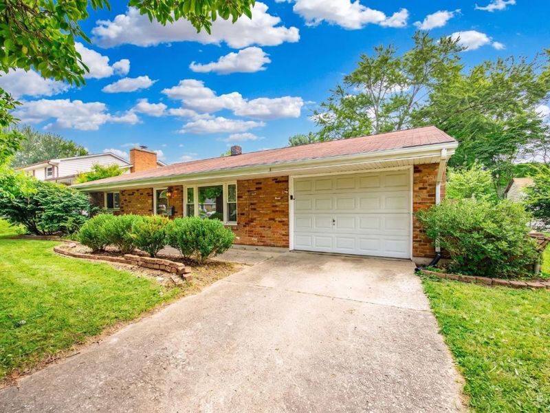 511 Tremont Court, Middletown, OH 45044 Photo 2