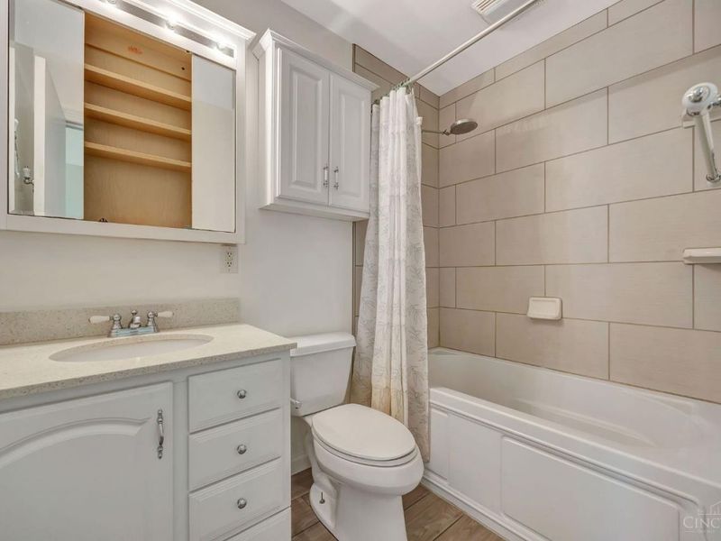 511 Tremont Court, Middletown, OH 45044 Photo 27