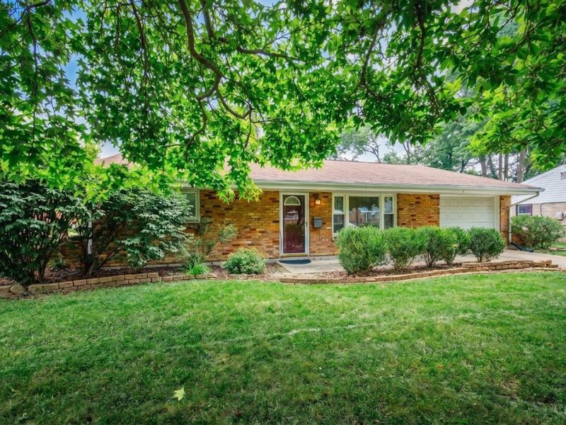 511 Tremont Court, Middletown, OH 45044 Photo 3