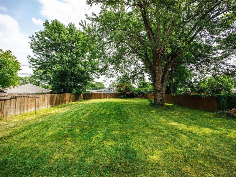 511 Tremont Court, Middletown, OH 45044 Photo 31