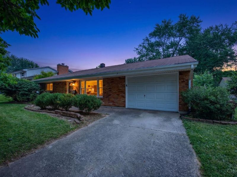 511 Tremont Court, Middletown, OH 45044 Photo 36