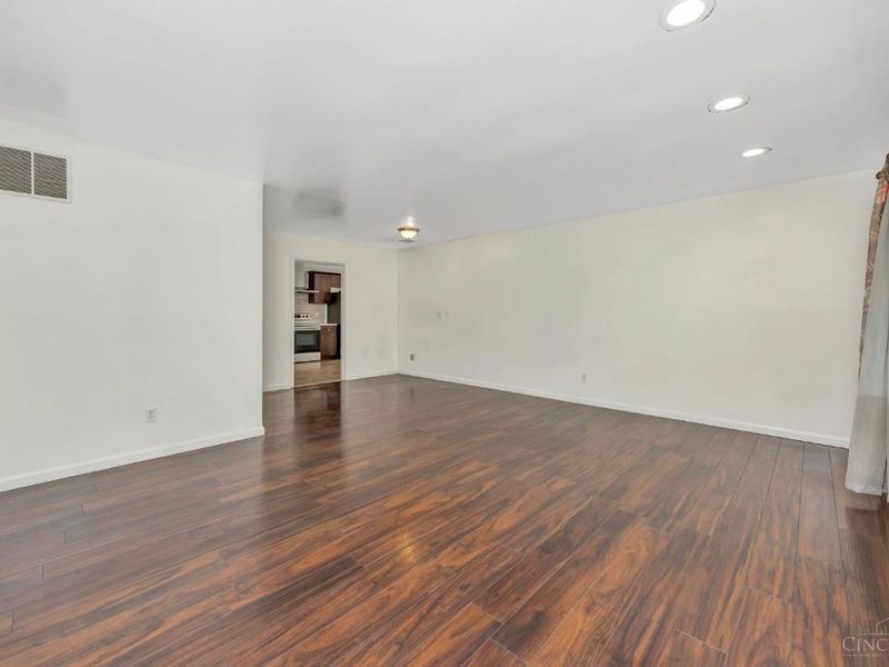 511 Tremont Court, Middletown, OH 45044 Photo 4