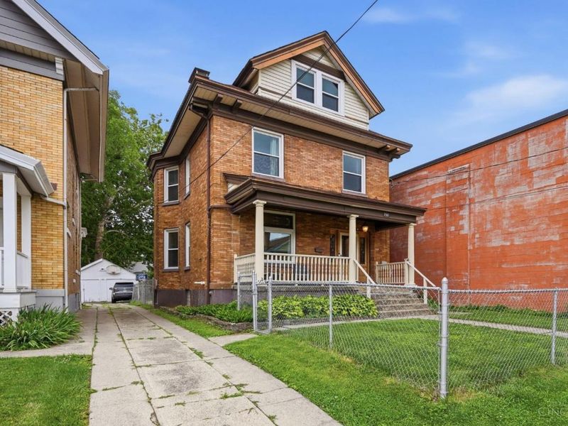 3742 Regent Avenue, Norwood, OH 45212 Photo 10