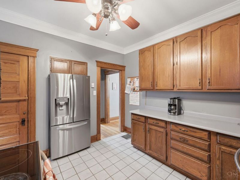 3742 Regent Avenue, Norwood, OH 45212 Photo 15