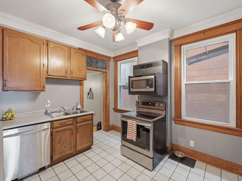 3742 Regent Avenue, Norwood, OH 45212 Photo 17