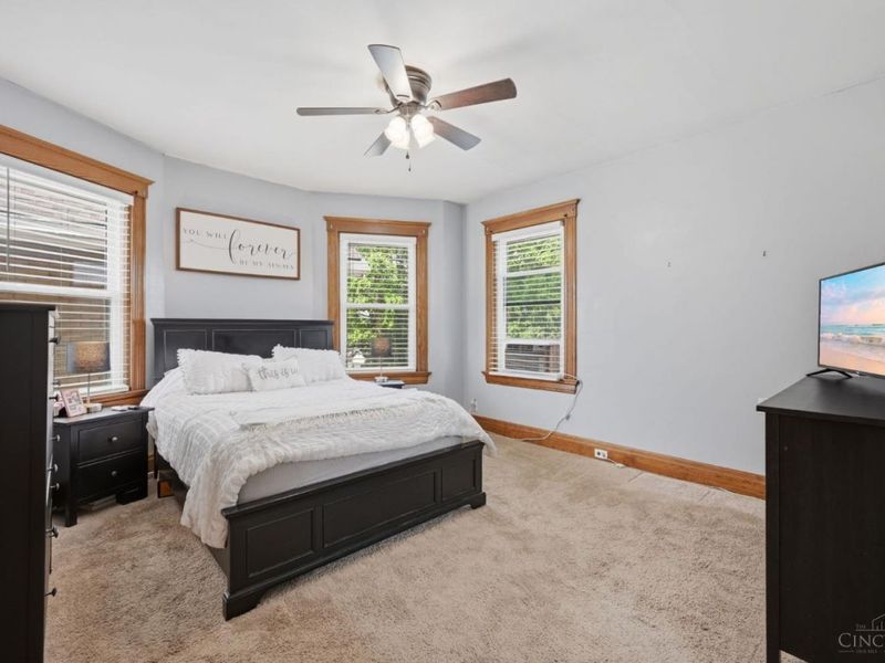 3742 Regent Avenue, Norwood, OH 45212 Photo 18