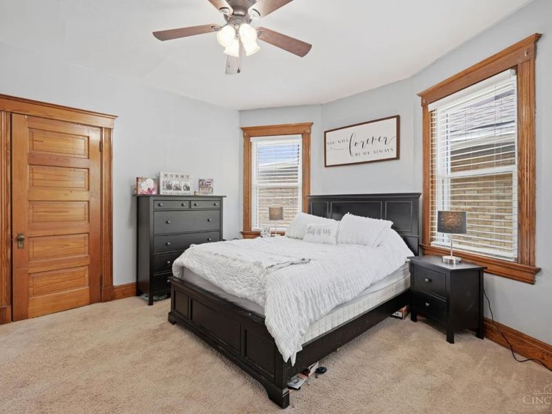 3742 Regent Avenue, Norwood, OH 45212 Photo 19