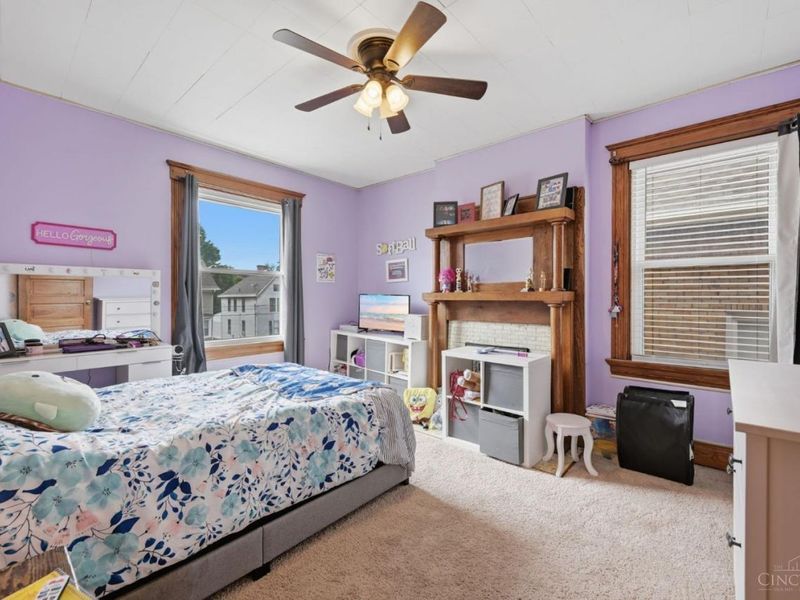 3742 Regent Avenue, Norwood, OH 45212 Photo 21
