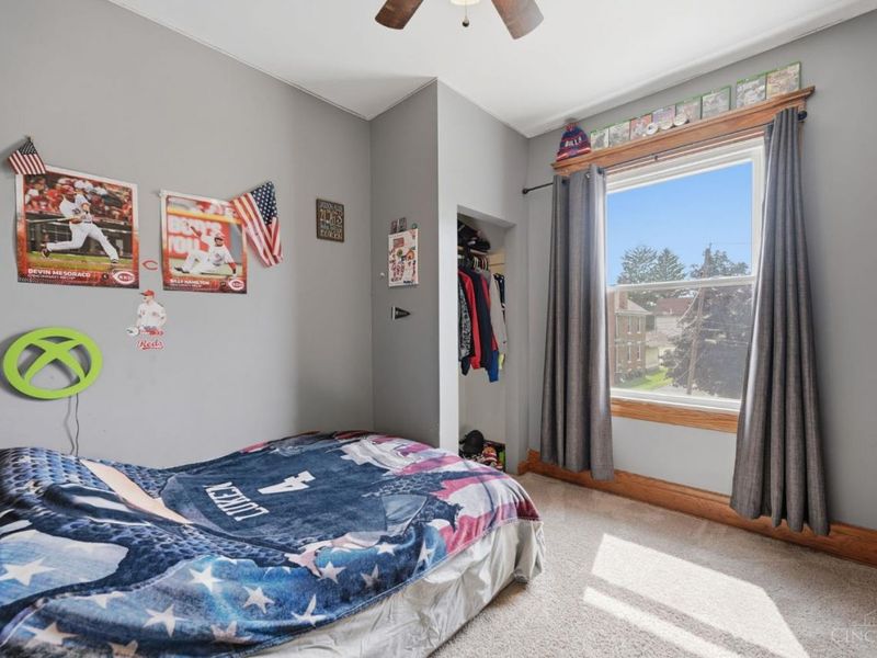 3742 Regent Avenue, Norwood, OH 45212 Photo 22
