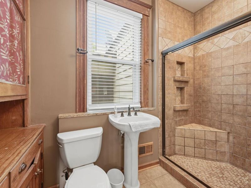 3742 Regent Avenue, Norwood, OH 45212 Photo 25