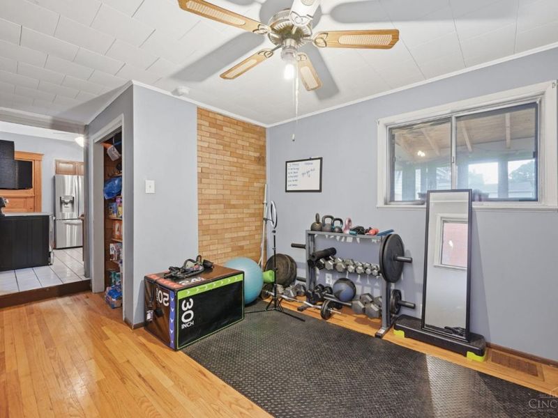 3742 Regent Avenue, Norwood, OH 45212 Photo 27