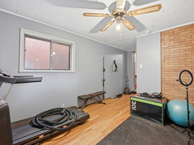 3742 Regent Avenue, Norwood, OH 45212 Photo 28