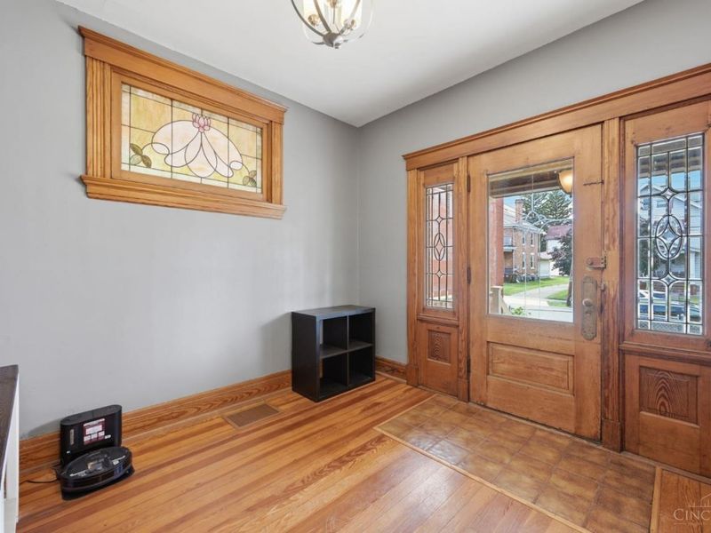 3742 Regent Avenue, Norwood, OH 45212 Photo 3