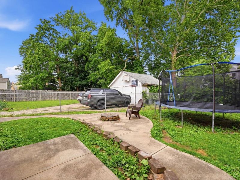 3742 Regent Avenue, Norwood, OH 45212 Photo 32