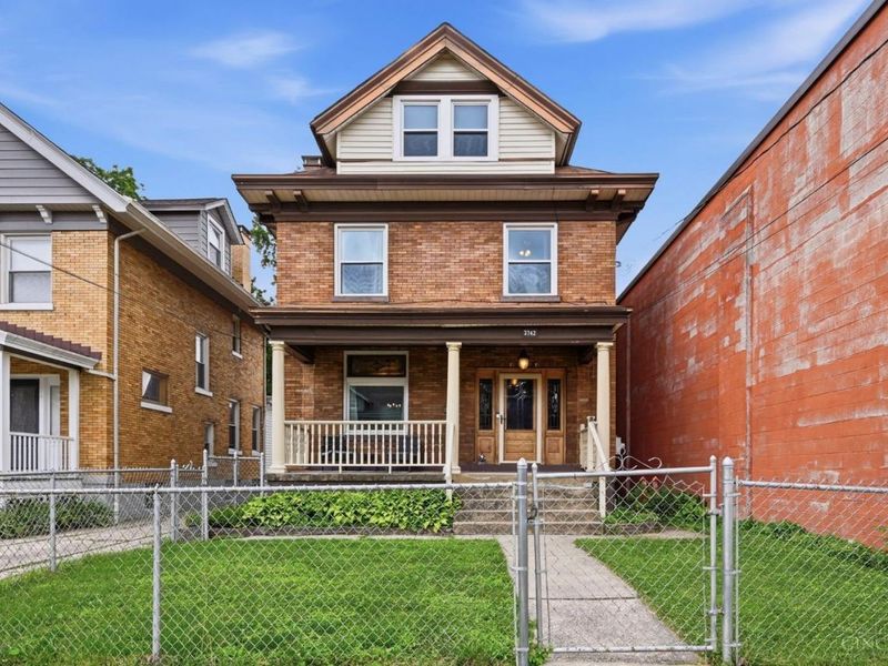 3742 Regent Avenue, Norwood, OH 45212 Photo 33