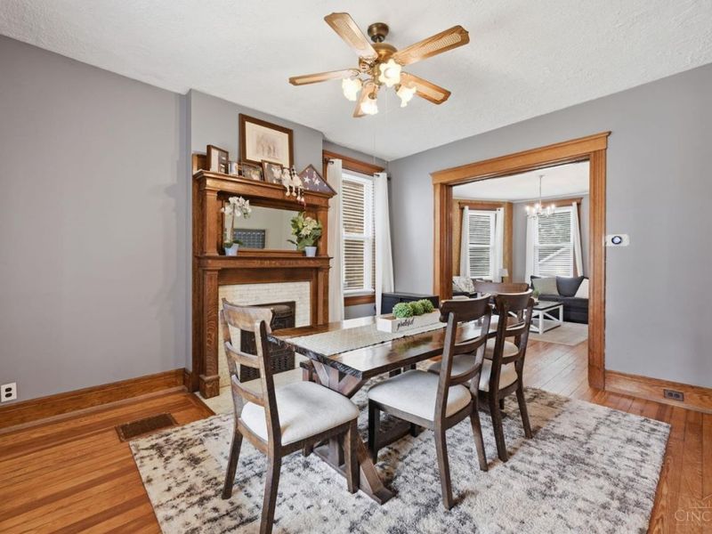 3742 Regent Avenue, Norwood, OH 45212 Photo 6
