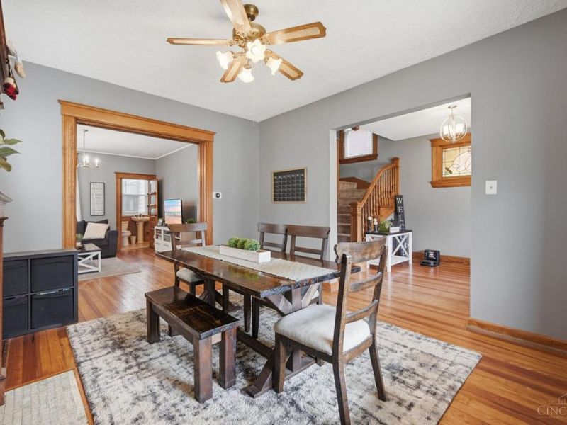 3742 Regent Avenue, Norwood, OH 45212 Photo 7