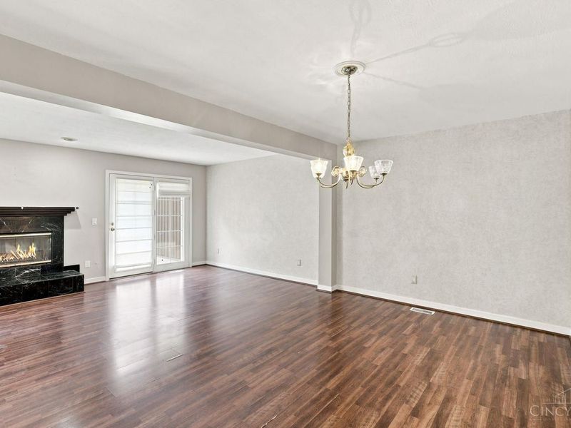 5055 Bristol Court, Loveland, OH 45140 Photo 10