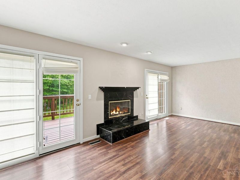 5055 Bristol Court, Loveland, OH 45140 Photo 11