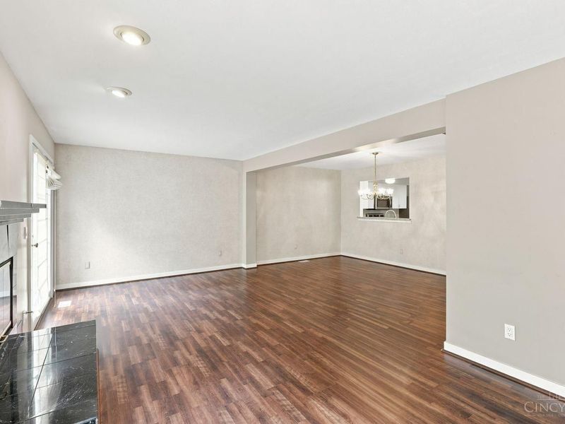5055 Bristol Court, Loveland, OH 45140 Photo 12