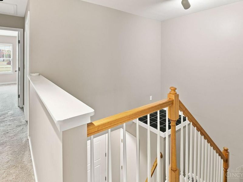 5055 Bristol Court, Loveland, OH 45140 Photo 13