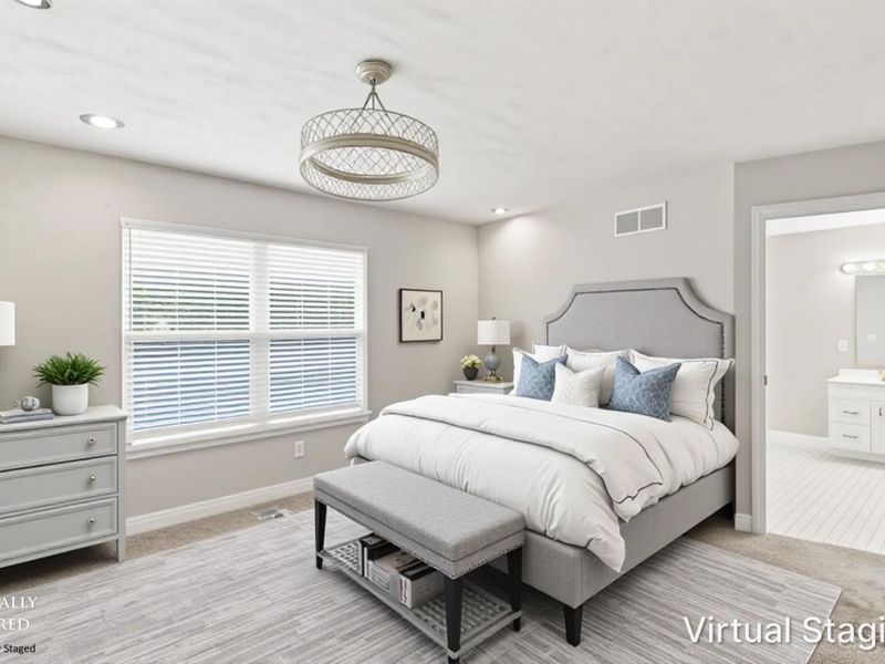 5055 Bristol Court, Loveland, OH 45140 Photo 14