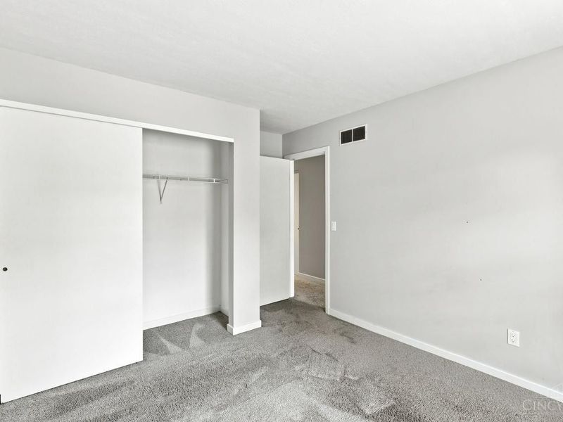 5055 Bristol Court, Loveland, OH 45140 Photo 15