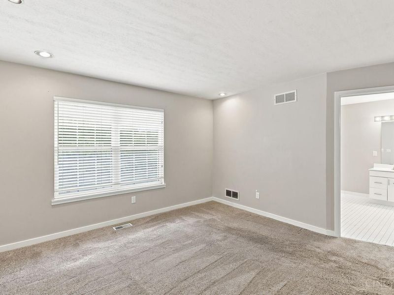 5055 Bristol Court, Loveland, OH 45140 Photo 16