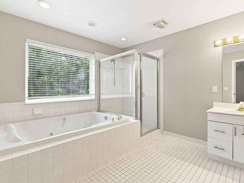 5055 Bristol Court, Loveland, OH 45140 Photo 19