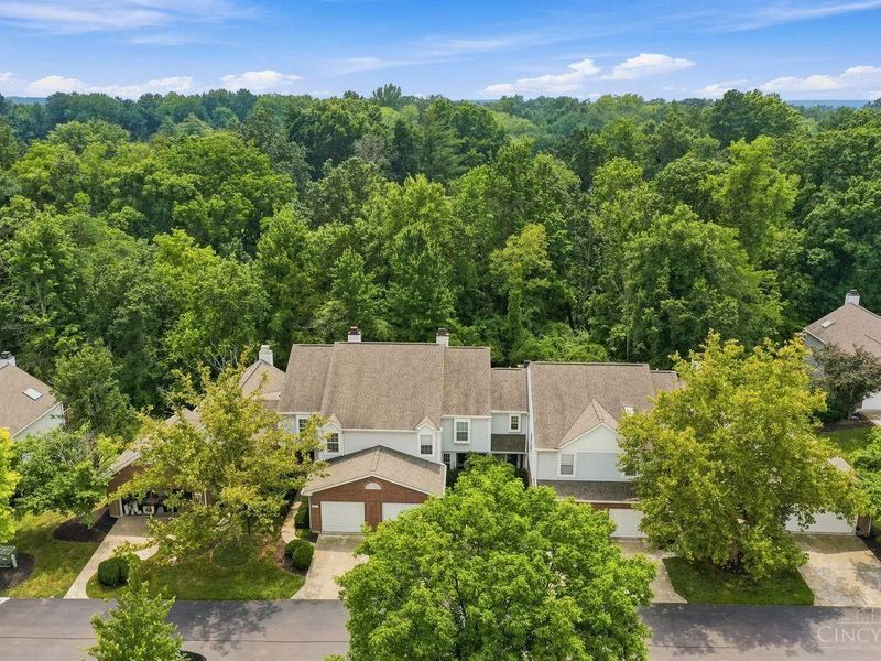 5055 Bristol Court, Loveland, OH 45140 Photo 2